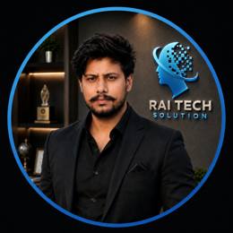 Rai Suqlain