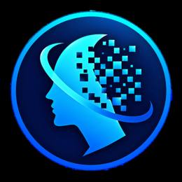 Rai Tech Solution logo